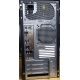 Системный блок AMD Athlon II X2 250 (2x3.0GHz) s.AM3 /3Gb DDR3 /120Gb /video /DVDRW DL /sound /LAN 1G /ATX 300W FSP вид сзади (Назрань)