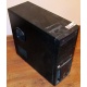 Системный блок Intel Pentium D 945 (2x3.4GHz) s.775 /2Gb /160Gb /ATX 350W (Назрань)