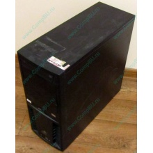 Системный блок Intel Pentium D 945 (2x3.4GHz) s.775 /2Gb /160Gb /ATX 350W (Назрань)