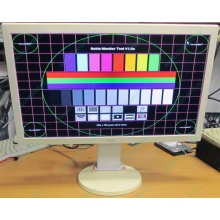 Монитор 24" Benq RL2450HT (GL2450-B) 1920x1080 белый (Назрань)