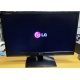 Монитор Б/У 21.5" LG Flatron E2241 (E2241S) FullHD (1920 x 1080) - Назрань