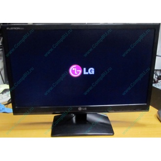 Монитор Б/У 21.5" LG Flatron E2241 (E2241S) FullHD (1920 x 1080) - Назрань