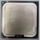 Процессор Intel Core 2 Duo E6550 (2x2.33GHz /4Mb /1333MHz) SLA9X socket 775 (Назрань)