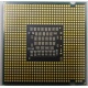 Процессор Intel Core 2 Duo E6550 SLA9X s.775 (Назрань)