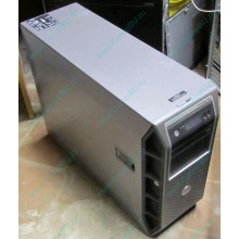 Сервер Dell PowerEdge T300 Б/У (Назрань)