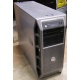 Сервер Dell PowerEdge T300 БУ (Назрань)