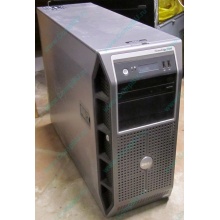 Сервер Dell PowerEdge T300 Б/У (Назрань)
