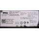 Блок питания Dell N490P-00 NPS-490AB A 0JY138 сервера Dell PowerEdge T300 (Назрань)