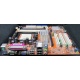 MB WinFast 6100K8MA-RS socket 939 порты и разъемы (Назрань)