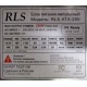 Глючный импульсный блок питания 250W ATX Rolsen RLS ATX-250 (Назрань)