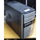 Компьютер Б/У Intel Core i3 3220 /4Gb /320Gb /ATX 350W в Назрани, компьютер БУ Core i3 3220 (Назрань)
