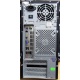 Intel Core i3 3220 /4Gb /320Gb /ATX 350W виз сзади (Назрань)
