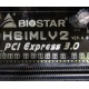 Biostar H61MLV2 Ver: 8.0 PCI Express 3..0 (Назрань)