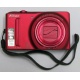 Фотоаппарат Nikon Coolpix S9100 (без зарядного устройства) - Назрань