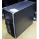 Б/У компьютер HP Compaq 6000 MT (Intel Core 2 Duo E7500 (2x2.93GHz) /4Gb DDR3 /320Gb /ATX 320W) - Назрань