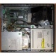 Открытый HP Compaq 6000 Pro (Intel Core 2 Quad Q8300 (4x2.5GHz) /2x2Gb DDR3 /320Gb /ATX 240W Desktop /Windows 7 Pro) - Назрань