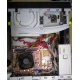 Б/У Intel Core i3 2105 (2x3.1GHz HT) /SOYO /4Gb DDR3 /250Gb /ATX 300W Slim Desktop (Назрань)
