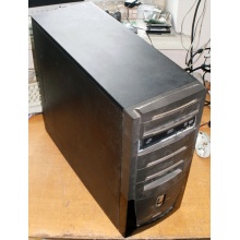 Intel Celeron 1.8GHz /256Mb /40Gb /ATX 300W (Назрань)