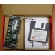 Сетевой адаптер Compex RE100ATX/WOL PCI (Назрань)
