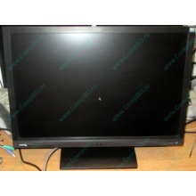 22" TFT монитор Benq G2200W 1680x1050 (широкоформатный) - Назрань