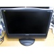 Монитор с колонками 20.1" ЖК ViewSonic VG2021WM-2 1680x1050 (широкоформатный) - Назрань