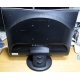Монитор с колонками 20.1" ViewSonic VG2021WM-2 вид сзади (Назрань)