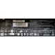 ViewSonic VG2021WM (Назрань)