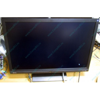Монитор 22" TFT Benq G2200WA 1680x1050 (широкоформатный) - Назрань