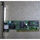 Сетевой адаптер Compex RE100ATX/WOL PCI (Назрань)