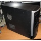 Начальный игровой системный блок Intel Pentium Dual Core E5700 (2x3.0GHz) s.775 /2Gb /250Gb /1Gb GeForce 9400GT /ATX 350W (Назрань)