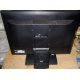 Жидкокристаллический монитор 19" BenQ G900WAD вид сзади (Назрань)