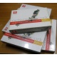 Сетевой адаптер Compex RE100ATX/WOL PCI (Назрань)
