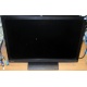 22" ЖК монитор Benq G2200W 1680x1050 (широкоформатный) - Назрань