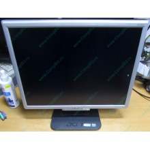 ЖК монитор 19" Acer AL1916 (1280х1024) - Назрань