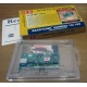 Сетевой адаптер Compex RE100TX/WOL PCI (Назрань)
