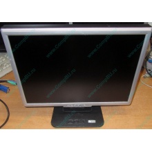 Б/У монитор 19" Acer AL1916 (1280x1024) - Назрань