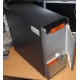Четырехядерный компьютер Intel Core 2 Quad Q6600 /4Gb /500Gb /ATX 450W корпус с дверцей (Назрань)