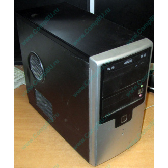 Б/У компьютер Intel Core i5 3450 (4x3.1GHz) /8Gb /500Gb /ATX 500W (Назрань)