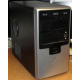 БУ компьютер Intel Core i5 3450 (4x3.1GHz) /8Gb /500Gb /ATX 500W (Назрань)