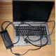  Ноутбук HP EliteBook 8470P B6Q22EA (Intel Core i7-3520M 2.9Ghz /8Gb /500Gb /Radeon 7570 /15.6" TFT 1600x900) в Назрани, купить HP 8470P (Назрань)