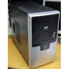 Компьютер Б/У Intel Core i7-3770 3.4GHz /8Gb DDR3 /750Gb /ATX 450W Inwin (Назрань)