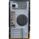 Компьютер БУ Intel Core i5-3470 (4x3.2GHz) /8Gb DDR3 /500Gb /ATX 450W (Назрань)