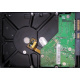 БУ жёсткий диск 500Gb Western Digital WD5000AVVS (WD AV-GP 500 GB) 5400 rpm SATA (Назрань)