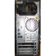 Б/У компьютер Lenovo Thinkcentre Edge 71 (Intel Core i3-2100 /4Gb DDR3 /320Gb /ATX 450W) - Назрань