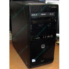 Компьютер HP PRO 3500 MT (Intel Core i5-2300 (4x2.8GHz) /4Gb /250Gb /ATX 300W) - Назрань