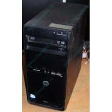 Компьютер HP PRO 3500 MT (Intel Core i5-2300 (4x2.8GHz) /4Gb /320Gb /ATX 300W) - Назрань
