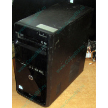 Компьютер HP PRO 3500 MT (Intel Core i5-2300 (4x2.8GHz) /4Gb /320Gb /ATX 300W) - Назрань