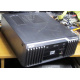 Компьютер Acer VERITON S4630G S4 series (Intel Core i5 4440 /4Gb DDR3 /500Gb /ATX 300W Desktop) - Назрань