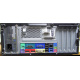 Компьютер Acer VERITON S4630G S4 series (Intel Core i5 4440 /4Gb DDR3 /500Gb /ATX 300W Desktop) вид сзади (Назрань)