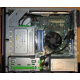 Acer VERITON S4630G S4 series (Intel Core i5 4440 /4Gb DDR3 /500Gb /ATX 300W Desktop) - Назрань